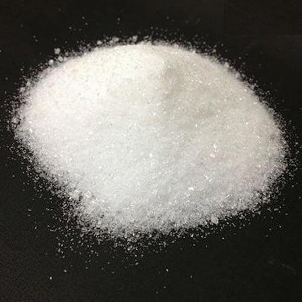 تصویر 5 از قیمت رزین پودری پایه آب با کیفیت ارزان + خرید عمده